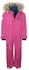Trollkids Kirkenes Snowsuit