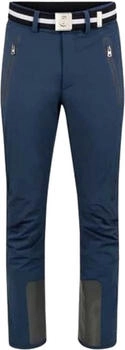 Bogner Skihose Tobi blau