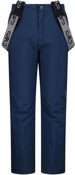CMP Kinder Skihose