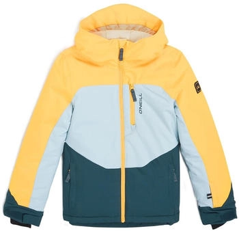 O'Neill Carbonite Schnee Jacke ginger pastellfarben 42527