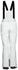 Killtec Skihose KSW 249 WMN SKI PNTS ERIELLE naturweiß