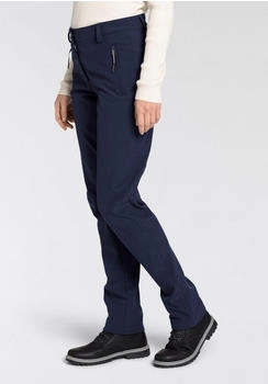 Icepeak Sporthose 'ARGONIA' dunkelblau