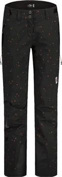 Maloja BerninaM Alpine Insulated Pants moonless