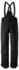 Killtec Skihose 242 wasserdicht atmungsaktiv schwarz