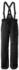 Killtec Skihose 242 wasserdicht atmungsaktiv schwarz