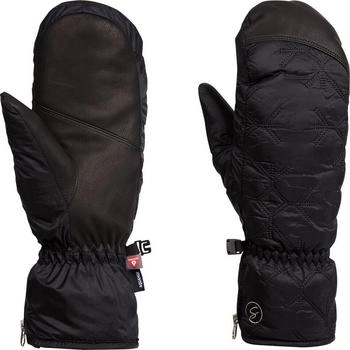 McKinley Fäustling Gerdie II black night