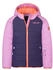 Trollkids Hafjell Snow Pro Skijacke (Junior)