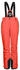 Killtec KSW 249 WMN SKI PNTS ERIELLE coral