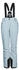 Killtec KSW 249 WMN SKI PNTS ERIELLE hellblau