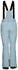 Killtec KSW 249 WMN SKI PNTS ERIELLE hellblau