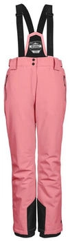 Killtec Skihose KSW 249 ERIELLE hellpink