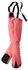 Killtec Skihose KSW 249 ERIELLE hellpink