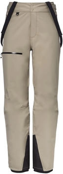 Millet Brevent Peak Pant M dorite schwarz N9904