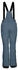 Killtec KSW 249 WMN SKI PNTS ERIELLE blau schwarz