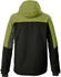 Killtec Funktionsjacke KSW MN SKI JCKT 4344000 schwarz