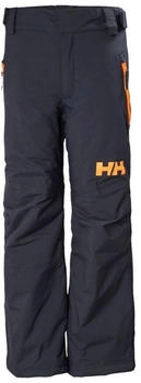 Helly Hansen Legendary Wasserfeste Skihose marine