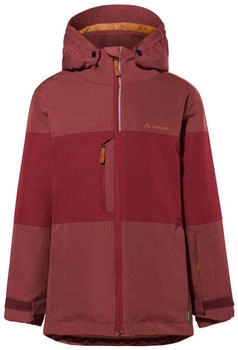 VAUDE Kids Snow Jacket redeva
