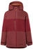 VAUDE Kids Snow Cup Jacket