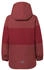 VAUDE Kids Snow Jacket redeva
