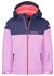 Trollkids Hallingdal Ski Jacket Girls (223)