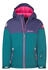 Trollkids Hallingdal Ski Jacket Girls (223)