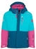 Trollkids Hallingdal Ski Jacket Kids (226)