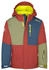 Trollkids Hallingdal Ski Jacket Kids (226)