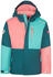 Trollkids Hallingdal Ski Jacket Kids (226)