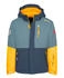 Trollkids Hallingdal Ski Jacket Kids (226)