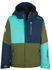 Trollkids Hallingdal Ski Jacket Kids (226)