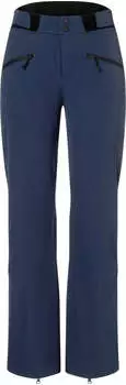 Bogner FIRE+ICE Skihose Nessa Damen dunkelblau (254-1459-7490-445)
