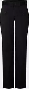Bogner FIRE+ICE Skihose Nessa Damen schwarz (254-1459-7490-026)