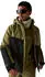 Dare2b Halfpipe III Skijacke Herren grün (DMP611)
