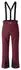 wasserdichte Skihose Herren lila (DMW486)