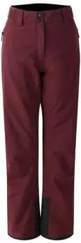 Dare2b Damen Ice Skihose lila R (DWW556)