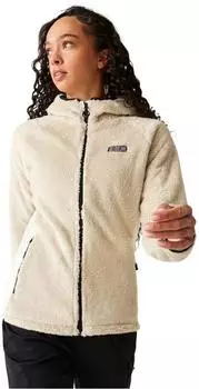 Dare2b Damen Torrek Mountain Pro Midlayer grau (DWA539)