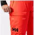 Helly Hansen Switch Cargo Pants Damen Rosa (66073)