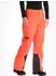 Helly Hansen Switch Cargo Pants Damen Rosa (66073)