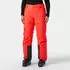 Helly Hansen Switch Cargo Pants Damen Rosa (66073)