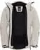 Jack Wolfskin Flowline Pro 2L Ins Jacket Men Wasserdichte Skijacke Herren beige pale sand (A64887)