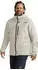 Jack Wolfskin Flowline Pro 2L Ins Jacket Men Wasserdichte Skijacke Herren beige pale sand (A64887)