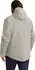 Jack Wolfskin Flowline Pro 2L Ins Jacket Men Wasserdichte Skijacke Herren beige pale sand (A64887)