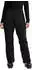 Jack Wolfskin Flowline 2L Ins Pants Women Hardshell Skihose mit RECCO Ortungssystem Damen black black (A64894)