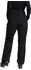 Jack Wolfskin Flowline 2L Ins Pants Women Hardshell Skihose mit RECCO Ortungssystem Damen black black (A64894)