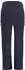 Jack Wolfskin Flowline 2L Ins Pants Women Hardshell Skihose mit RECCO Ortungssystem Damen blue midnight sky (A64894)