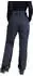 Jack Wolfskin Flowline 2L Ins Pants Women Hardshell Skihose mit RECCO Ortungssystem Damen blue midnight sky (A64894)