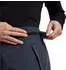 Jack Wolfskin Flowline 2L Ins Pants Women Hardshell Skihose mit RECCO Ortungssystem Damen blue midnight sky (A64894)