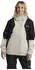 Jack Wolfskin Flowline 2L Ins Jacket Women Wasserdichte Skijacke Damen beige pale sand (A64890)