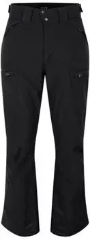 Dare2b Herren Baseplate II Skihose schwarz (DMW573)
