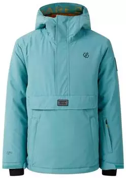 Dare2b Freehand II Skijacke Kinder blau (DKP573)